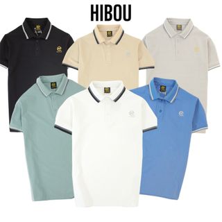 ÁO THUN TRỤ COTTON 4C MÀU CÚ -Lấy sỉ quần áo nam