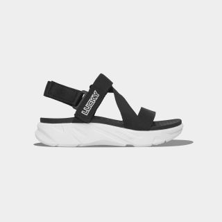 Sandal nam nữ Lucky Star quai chữ Z QB125W giá sỉ - giá bán buôn