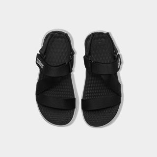Sandal nam nữ Lucky Star quai chữ Z QB125W giá sỉ - giá bán buôn