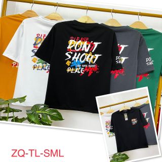 ÁO TAY LỠ - Lấy sỉ quần áo nam