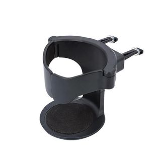 [Siêu Sale] Giá Đỡ Cốc Nước Làm Mát Lạnh , Khay Để Cốc Gắn Lỗ Thông Gió Ô Tô Kích Thước Nhỏ Gọn Dễ Dàng Lắp Đặt