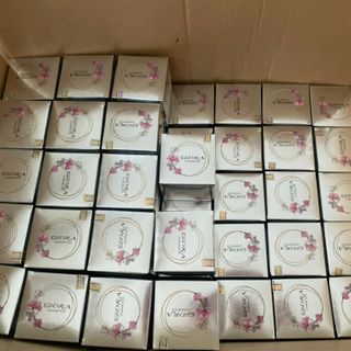 Kem DORA Đa chức năng, dưỡng da, chống nhăn, mờ thâm, chống lão hóa...
