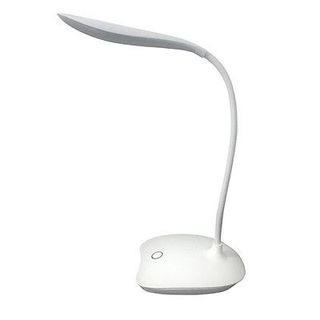Đèn led để bàn - Đèn led 3 cấp độ ánh sáng
