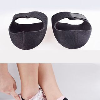 Vớ Giảm Viêm Cân Gan Chân - Bảo Vệ Gót Chân