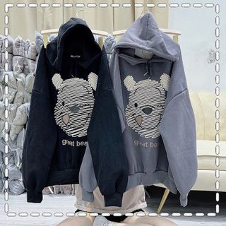 ÁO KHOÁT CHUI NỈ - Xưởng sỉ quần áo nam