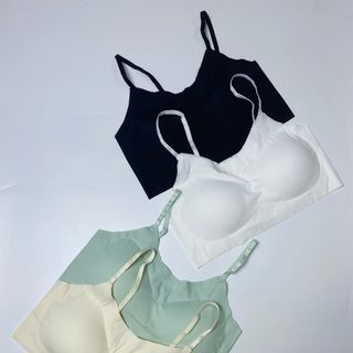 BRA SU TÀNG HÌNH CAO CẤP
