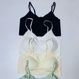 BRA SU TÀNG HÌNH CAO CẤP