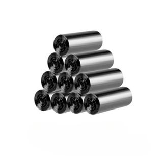 Khay đựng đồ sau ghế ô tô thông minh kiêm thùng rác mini gấp gọn tiện lợi thiết kế bắt mắt độc đáo