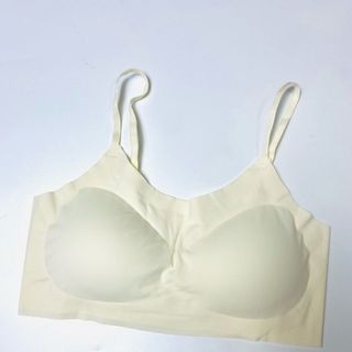 BRA SU TÀNG HÌNH CAO CẤP