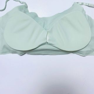BRA SU TÀNG HÌNH CAO CẤP