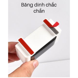 Điều hòa Mini Gắn Cửa Gió ,Để Taplo Khuếch Tán Khử Mùi Sử Dụng Năng Lượng Mặt Trời Xoay Cánh Quạt