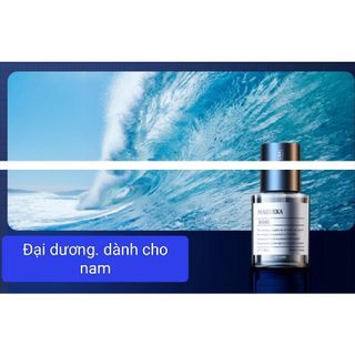 [Có sẵn] Máy Khuếch Tán Tinh Dầu Tự Động Tích Điện MAIJUEKA Ô TÔ Chứa 160ML Tinh Dầu Với 3 Chế Độ Phun Tắt Mở Cảm Ứng