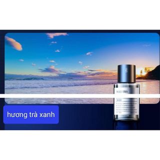 [Có sẵn] Máy Khuếch Tán Tinh Dầu Tự Động Tích Điện MAIJUEKA Ô TÔ Chứa 160ML Tinh Dầu Với 3 Chế Độ Phun Tắt Mở Cảm Ứng