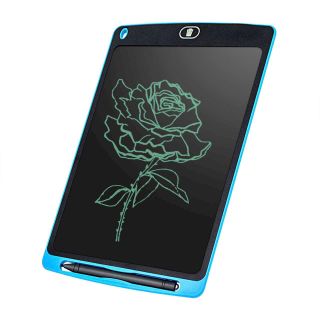 Bảng vẽ LCD