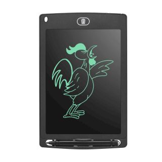 Bảng vẽ LCD