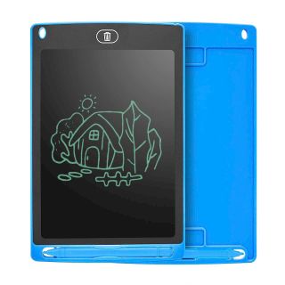 Bảng vẽ LCD