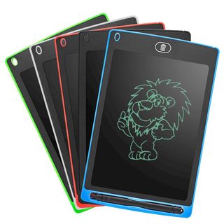 Bảng vẽ LCD