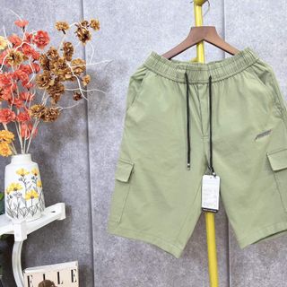 QUẦN SỌT SI GIÃN TÚI HỘP - Xưởng sỉ quần áo nam