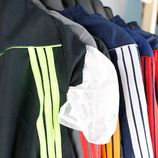QUẦN ĐÙI SI VIỀN  - Xưởng sỉ quần áo nam