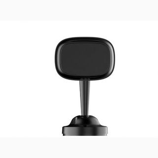 Màn Hình Cảnh Báo Chuyên Dụng Cho Xe Ô Tô KBVISION KX-FMLCD1