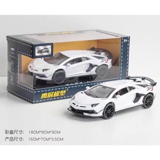 Trang trí taplo - Sáp thơm ô tô mô hình máy bay tên lửa có tấm pin mặt trời xoay đều toả hương thơm khắp xe