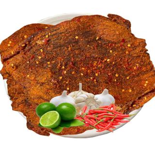 Khô bò miếng giá sỉ - giá bán buôn