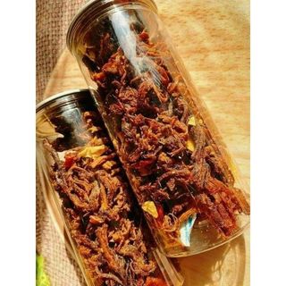 250gr khô heo tỏi" giá sỉ, giá bán buôn