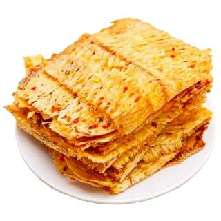 MỰC CÁN TẨM VỊ giá sỉ - giá bán buôn