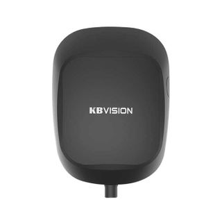 CAMERA HÀNH TRÌNH DÙNG CHO ÔTÔ KBVISION KX-FM1002-ADAS