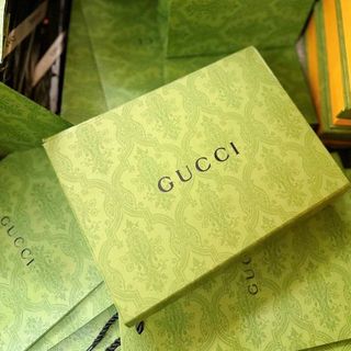 Túi xách quảng châu Bộ Thắt lưng + Ví + Đồng hồ Fu.llb.ox - 09B0935 (Chuyên sỉ túi xách sll, balo, ví, thắt lưng, túi Laptop)