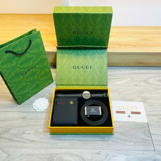 Túi xách quảng châu Bộ Thắt lưng + Ví + Đồng hồ Fu.llb.ox - 09B0935 (Chuyên sỉ túi xách sll, balo, ví, thắt lưng, túi Laptop)