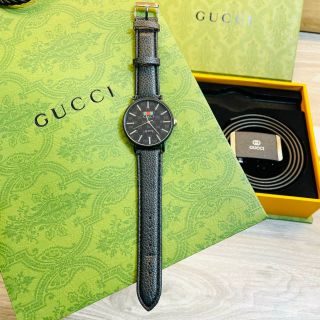 Túi xách quảng châu Bộ Thắt lưng + Ví + Đồng hồ Fu.llb.ox - 09B0935 (Chuyên sỉ túi xách sll, balo, ví, thắt lưng, túi Laptop)