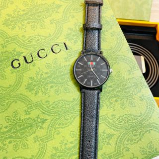 Túi xách quảng châu Bộ Thắt lưng + Ví + Đồng hồ Fu.llb.ox - 09B0935 (Chuyên sỉ túi xách sll, balo, ví, thắt lưng, túi Laptop)
