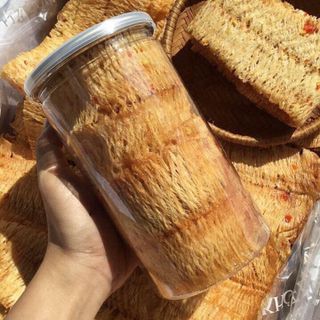 MỰC CÁN TẨM VỊ giá sỉ - giá bán buôn