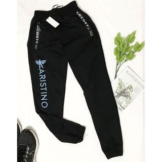 QUẦN DÀI POLY 2DA - Xưởng sỉ quần áo nam