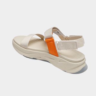 Sandal nam nữ Lucky Star quai chữ Z QB050 giá sỉ - giá bán buôn