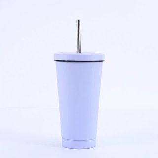 Bình Inox trơn 500ml - 750ml