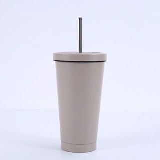 Bình Inox trơn 500ml - 750ml