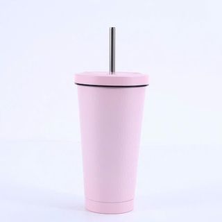 Bình Inox trơn 500ml - 750ml
