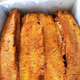MỰC CÁN TẨM VỊ giá sỉ - giá bán buôn