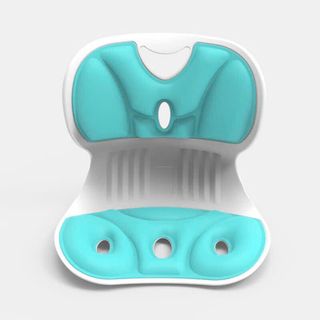 Ghế chống gù size to 36