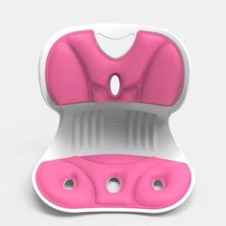 Ghế chống gù size to 36