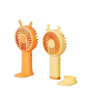 Quạt mini cầm tay S060