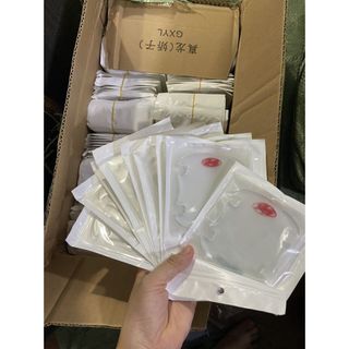 Bộ 10 Chi Tiết Miếng Dán Silicon Chống Xước Hõm Cửa, Bộ Tay Nắm Cửa , Miếng Dán Gương Ô Tô Xe Hơi Có Logo Các Hãng Xe