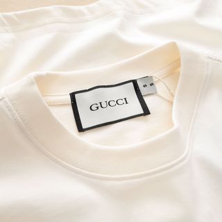 Áo thun cotton thun nam, áo thun nam cao cấp, chất cotton 2C 100% dòng cao cấp nhất trong cotton , in lụa bao bong tróc - size từ 50kg - 88kg