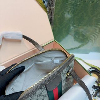 Túi xách quảng châu Ophidia Hến Fu.llbo.x - 09B3610 (Chuyên sỉ túi xách sll, balo, ví, thắt lưng, túi Laptop)