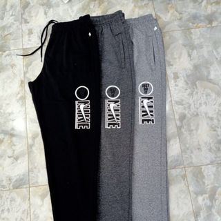 QUẦN DÀI POLY 2DA LOẠI 1 - Xưởng sỉ quần áo nam