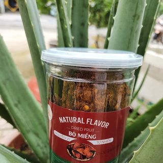 nhân Hạt Óc Chó Đỏ Sấy Chín Ăn Liền 450g giá sỉ - giá bán buôn