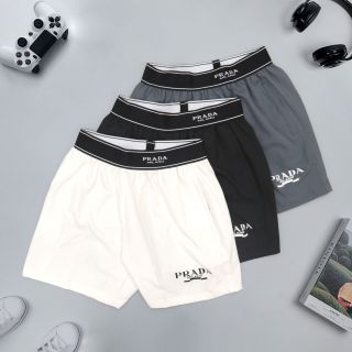 QUẦN ĐÙI DÙ CAO CẤP 50 -Xưởng sỉ quần áo nam