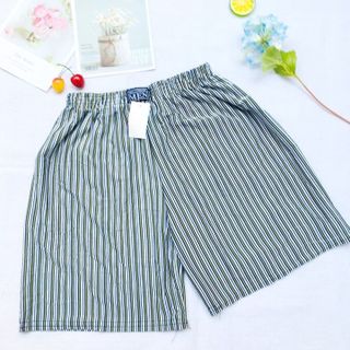 QUẦN ĐÙI TĂM 13 - Xưởng sỉ quần áo nam